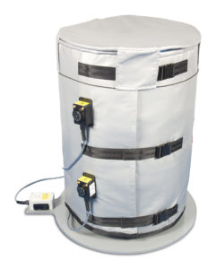 Calentador de Base DIGIHEAT - Imagen 2