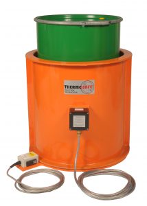 Calentador de Base DIGIHEAT - Imagen 4