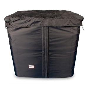 Funda Aislante para IBC