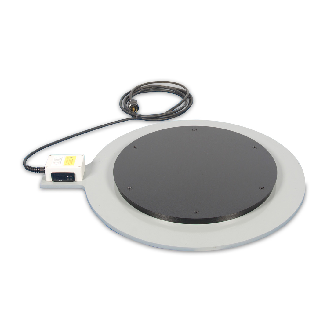 Calentador de Base DIGIHEAT