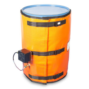 سترة تدفئة 200L INTELIHEAT Flexiplus - IH/R منظمة
